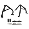 Ducati Scrambler Sixty2 Icon Front Engine Guard Highway Crash Bar (2015-2023)
