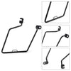 Kawasaki W400 W650 W800 Saddlebag Support Bracket (2006-2023)