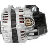 Mazda 3 4cyl 2.3L L3-T Alternator (2009-2012)