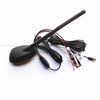 AU Ship Car Roof Mount Aerial GPS Navigation Antenna