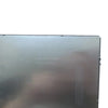 Chrysler Dodge Charger Dart Ghibli 8.4" Touch Screen LCD Display (2015-2023)