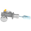 Nissan X-Trail T30 Clutch Master Cylinder (2001-2007)