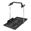 Car Auto Storage - AU Stock Battery Holder & Clamp (Fits Various Models)