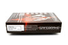 Falcon BA Sedan (2003-2005) - Brake Upgrade Brake Line Kit