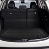 Buick Encore Cargo Trunk Tray Cargo Liner Rear Trunk Floor Mat (2013–2019)