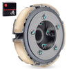 Honda Foreman Wet Clutch Centrifugal Carrier (2004–2014)