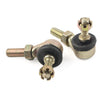 50cc 110cc TAOTAO COOLSTER JCL KANDI GO KART ATV Tie Rod End Ball Joint