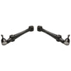 Ford Territory Front Lower Control Arms LH+RH (2004 - 2009)