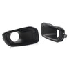 Jeep Renegade Fog Light Covers (2015-2018)
