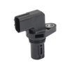 Suzuki Grand Vitara Kizashi SX4 Engine Crankshaft Position Sensor (2006-2013)