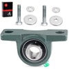 Polaris Ranger Crew 500 / 800 Front Prop Shaft Support Bearing