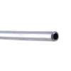 New Reel Zinc Steel 25ft 3/16 Brake Line Piping Kit (2023)