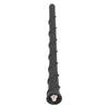 Jeep Liberty Cherokee Dodge 1x Roof Radio Spiral Antenna (2002-2012)