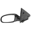 Ford Falcon Fairmont EF EL LH Electric Door Mirror