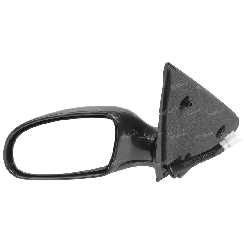Ford Falcon Fairmont EF EL LH Electric Door Mirror