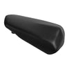 Honda CBR300R CBR300 2015-2022 Black Rear Passenger Seat Cushion