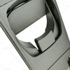 Toyota Hilux Vigo Fortuner Right Front Cup Holder Trim (2005-2014)