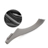 BMW 5 Series F10 F11 F18 Rear Left Inner Door Pull Panel Handle (2010-2017)