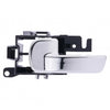 Nissan Pathfinder Front / Rear Left Inner Door Handle (2005-2015)
