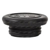 Tridon Engine Oil Filter Cap