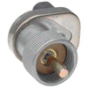 Toyota Estima TCR10 TCR11 TCR20 TCR21 1990~1993 Transmission Speed Sensor