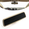VW Passat Interior Rear View Mirror (1998-2011)