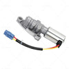 Suzuki Oil Control Valve VVT Solenoid (16550-69GE3)