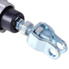 Honda CR125 CT Rear Brake Pump Master Cylinder