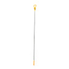 Mini Cooper S R52 R53 Engine Oil Dipstick (2002-2008)