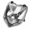 DUCATI 848 Streetfighter Headlight Assembly (2009-2012)