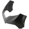 Front Upper Bumper Cover For 2012-2014 Honda CR-V Primed