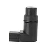 Acura MDX Car Transmission Speed Sensor (2007 - 2011)