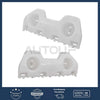 Nissan Versa Front Bumper Bracket (2013–2018)