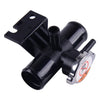 Mitsubishi Lancer, Outlander Sport Radiator Coolant Filler Neck (2011-2023)