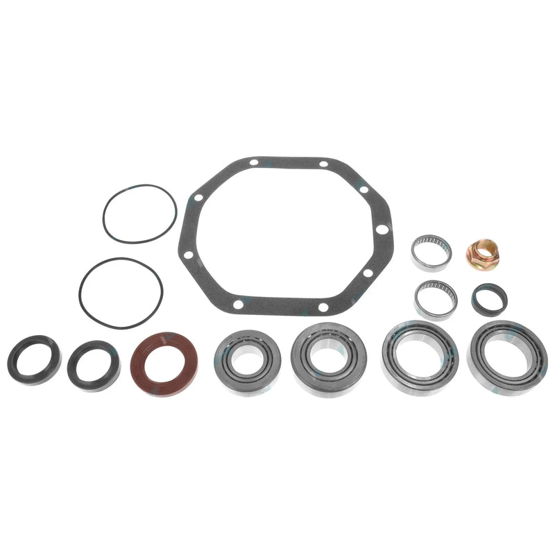 Lexcen VN VP VR VS IRS 1989~97 Differential Diff Bearing and Seal Repair Kit