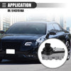 Chrysler 300 Transmission Solenoid Block Filter Kit (2005-2011)