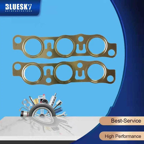 Lexus IS200 2.0L Petrol Exhaust Manifold Gasket Set (1999-2005)