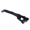 Honda HR-V Left Front Bumper Bracket (2019-2021)