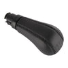 Volvo S60 S80 V70 XC70 Black Gear Selector Shift Knob (2001-2010)
