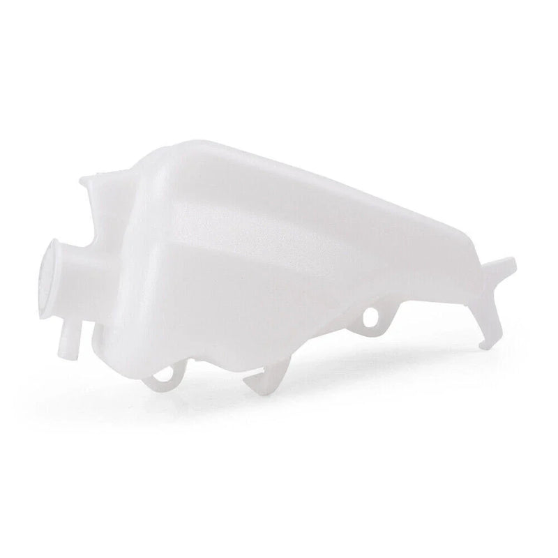 Yamaha YZF R6 Radiator Coolant Overflow Tank (2003-2005)