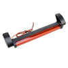 Car 24 Red LED 12V Third Brake Stop Tail Light (Auto)