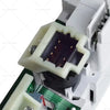 Chevy GMC Cadillac Climate Control Panel Module (2007-2014)