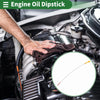 Hyundai Ioniq Hybrid 2017-2022 Oil Level Dipstick