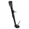 Aprilia RSV4 Adjustable Main Stand Base (2021-2024)