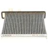 Mitsubishi Pajero Carbon Cabin Air Filter (2000-2019)