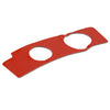 BMW 3 Series F30 F31 1x Left PDC Camera Holder Bracket (2012-2019)