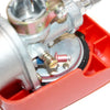 Motorized Bicycle Engine 80cc Racing Carburetor