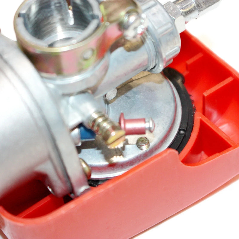 Motorized Bicycle Engine 80cc Racing Carburetor