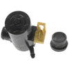 Mitsubishi Triton MK ML MN Washer Pump Motor (1996-2015)