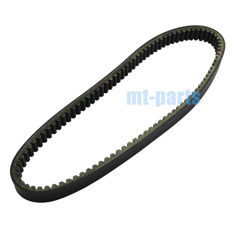 Yamaha Golf Cart DRIVE2 Drive Belt (2016-2024)